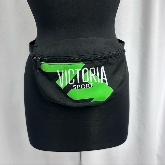 Victoria’s Secret Peloton Fanny Pack - Picture 2 of 3